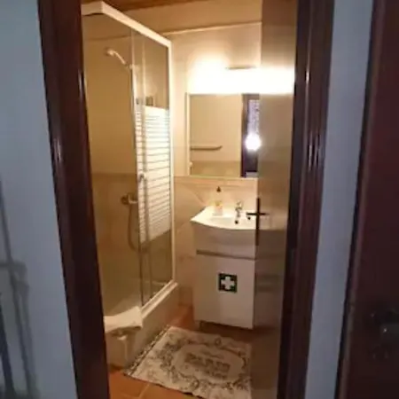 Cozy In Apartament Lagos