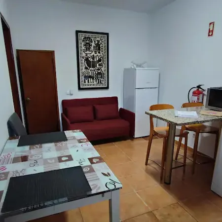 Cozy In * 拉哥斯