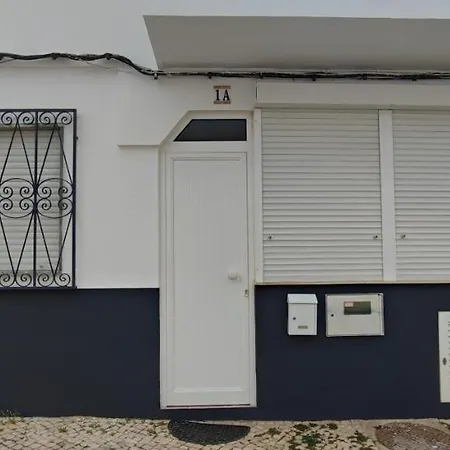 Apartamento Cozy In *